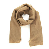Bufanda multiusos para francotirador DLP Tactical Dry-Tech Modern Shemagh 